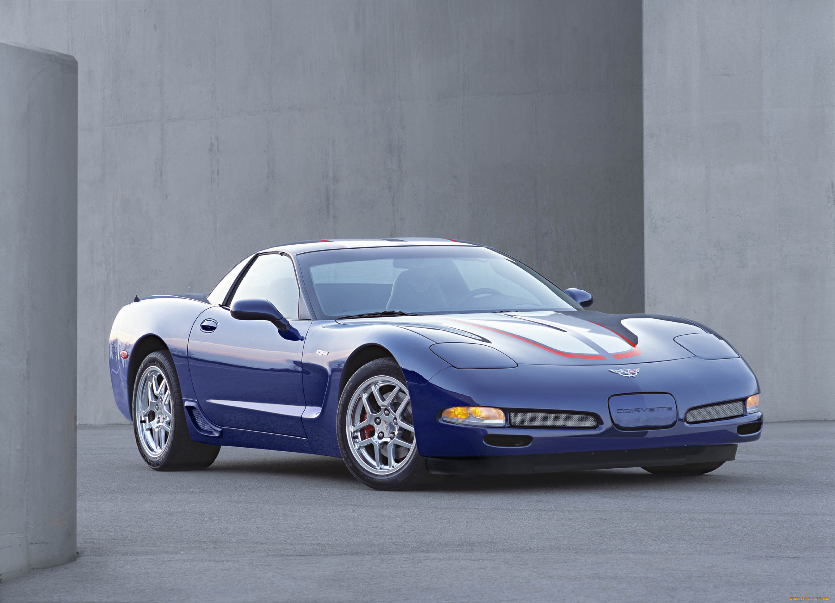 Корвет с5. Chevrolet Corvette c6 2004. Шевроле Корвет c5. Chevrolet Corvette c5 z06. Chevrolet Corvette c5 zr1.